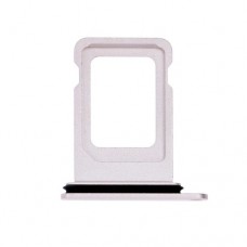 Drzac SIM kartice za Iphone 13 mini Pink Drzac SIM kartice za Iphone 13 mini Pink