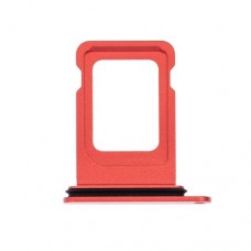Drzac SIM kartice za Iphone 13 Red Drzac SIM kartice za Iphone 13 Red