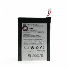 Baterija Teracell za Lenovo P780 Baterija Teracell za Lenovo P780