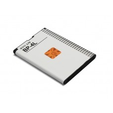 Baterija za Nokia E71 / E72 / N97 / 6650 / E52 / E61i / E63 / E90 / N810 (BP-4L) 