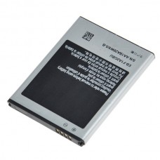Baterija standard za Samsung i9100 Galaxy S2 1650mAh Baterija standard za Samsung i9100 Galaxy S2 1650mAh
