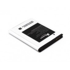 Baterija standard za Samsung S5830