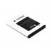 Baterija standard za Samsung S5830