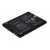 Baterija za Alcatel OT-4033D /5020D /4010D /4030D ORG (TLI014A1)