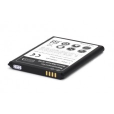 Baterija za Samsung I8750/ Ativ S