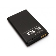 Baterija standard za Nokia 1112 (BL-5CA) Baterija standard za Nokia 1112 (BL-5CA)