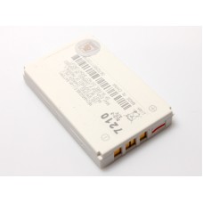 Baterija standard za Nokia 7210 (BLD-3)