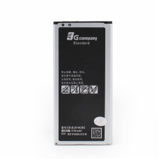 Baterija standard za Samsung J510F Galaxy J5 2016 Baterija standard za Samsung J510F Galaxy J5 2016