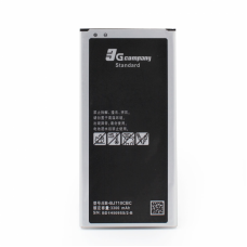 Baterija standard za Samsung J710F Galaxy J7 2016 Baterija standard za Samsung J710F Galaxy J7 2016
