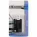 Baterija za Motorola Defy mini/XT320 HF5X Baterija za Motorola Defy mini/XT320 HF5X