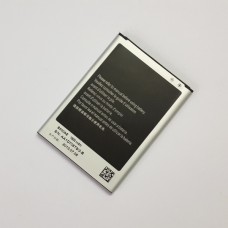 Baterija standard za Samsung i9190 S4 Mini 1900mAh Baterija standard za Samsung i9190 S4 Mini 1900mAh