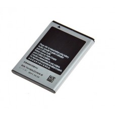 Baterija standard za Samsung S6810 Fame S6310 1100mAh 