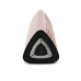 Bluetooth zvucnik Remax RB-M3 zlatni Bluetooth zvucnik Remax RB-M3 zlatni