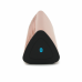 Bluetooth zvucnik Remax RB-M3 zlatni Bluetooth zvucnik Remax RB-M3 zlatni