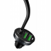 Auto punjac LDNIO C502 4xUSB 5.1 crni