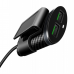 Auto punjac LDNIO C502 4xUSB 5.1 crni