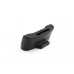 Dock Station za LG G3 crni Dock Station za LG G3 crni