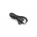 Dock Station za LG G3 crni Dock Station za LG G3 crni
