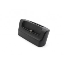 Dock Station za LG G3 crni Dock Station za LG G3 crni