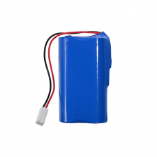 Baterija Standard interna 3,6V 5000mAh Baterija Standard interna 3,6V 5000mAh