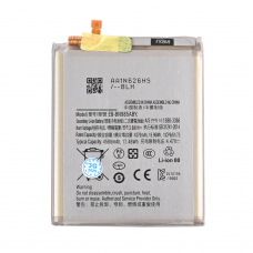 Baterija Standard Samsung Galaxy Note 20 Ultra Baterija Standard Samsung Galaxy Note 20 Ultra