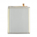 Baterija Standard Samsung Galaxy Note 20 Ultra
