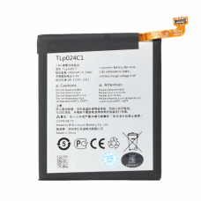Baterija standard za Alcatel A3/5046 Baterija standard za Alcatel A3/5046