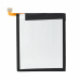 Baterija standard za Alcatel A3/5046 Baterija standard za Alcatel A3/5046
