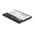 Baterija Standard za Alcatel C7/7041 TLI019B2