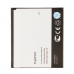 Baterija standard za Alcatel OT Pop 4/5051D TLp025B8