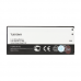 Baterija standard za Alcatel Pixi 4 4.0/4034X/U3 HQ SH Baterija standard za Alcatel Pixi 4 4.0/4034X/U3 HQ SH