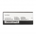 Baterija standard za Alcatel Pixi 4 4.0/4034X/U3 HQ SH Baterija standard za Alcatel Pixi 4 4.0/4034X/U3 HQ SH