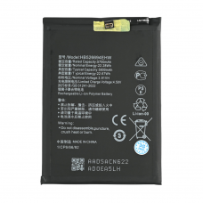 Baterija Standard za Honor Magic 6 Lite Baterija Standard za Honor Magic 6 Lite