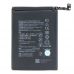 Baterija standard za Honor X7 (HB496590EFW-F) Baterija standard za Honor X7 (HB496590EFW-F)