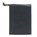 Baterija standard za Honor X7 (HB496590EFW-F) Baterija standard za Honor X7 (HB496590EFW-F)
