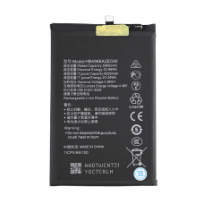 Baterija Standard za Honor X7b Baterija Standard za Honor X7b