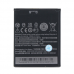 Baterija standard za HTC Desire 526 Baterija standard za HTC Desire 526