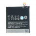 Baterija standard za HTC Desire 626