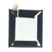 Baterija standard za HTC Desire 626