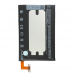 Baterija standard za HTC One M9 plus Baterija standard za HTC One M9 plus
