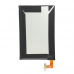 Baterija standard za HTC One M9 plus Baterija standard za HTC One M9 plus