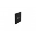 Baterija standard za Huawei G510/G520/Y210/G625/Y530 1700mAh Baterija standard za Huawei G510/G520/Y210/G625/Y530 1700mAh