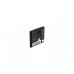 Baterija standard za Huawei G300/U8815/Y330 1350mAh Baterija standard za Huawei G300/U8815/Y330 1350mAh