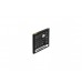 Baterija standard za Huawei G500/G600 2000mAh Baterija standard za Huawei G500/G600 2000mAh