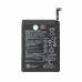 Baterija standard za Huawei Honor 10 Lite/Honor 20 Lite HB396286ECW Baterija standard za Huawei Honor 10 Lite/Honor 20 Lite HB396286ECW