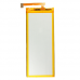 Baterija standard za Huawei Honor 6 plus Baterija standard za Huawei Honor 6 plus