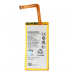 Baterija standard za Huawei Honor 7 HB494590EBC Baterija standard za Huawei Honor 7 HB494590EBC