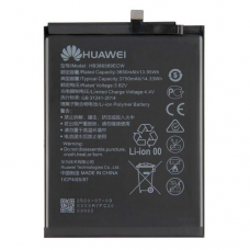 Baterija standard za Huawei Honor X8 Baterija standard za Huawei Honor X8