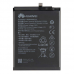Baterija standard za Huawei Honor X8 Baterija standard za Huawei Honor X8