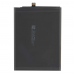 Baterija standard za Huawei Honor X8 Baterija standard za Huawei Honor X8